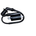 ARORA SUPER 50 - ATEŞLEME BOBİNİ