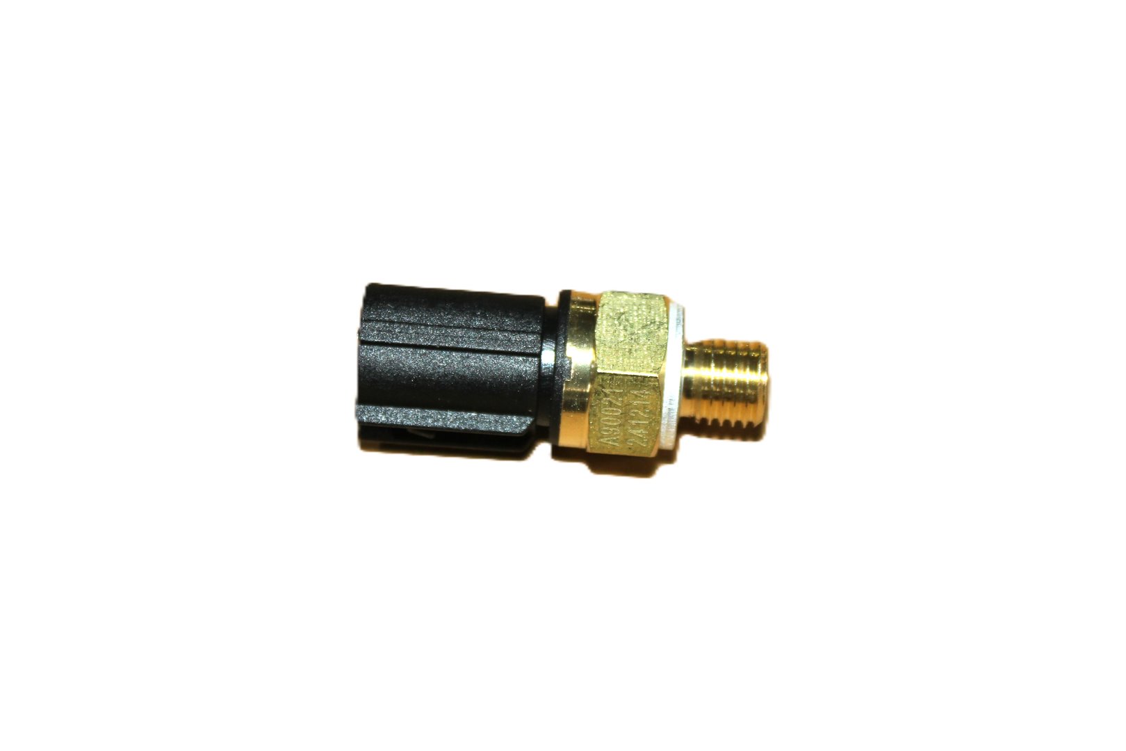 ARORA-SUPER 50-039-1 ARORA SUPER 50 - ISI MÜŞÜRÜ - Görsel 1