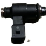 ARORA SUPER 50 - ENJEKSİYON