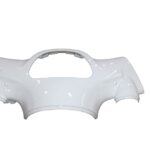 ARORA SUPER 50 - KM.ÇERÇEVESİ BEYAZ