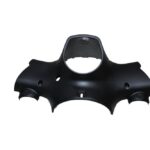 ARORA SUPER 50 - FAR MUHAFAZA SİYAH