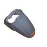 ARORA SUPER 50 - ÖN ÇAMURLUK NARDO GRİ