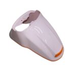 ARORA SUPER 50 - ÖN ÇAMURLUK PEMBE