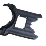 ARORA SUPER 50 - ALT BASAMAK AKÜ YERİ
