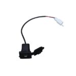 ARORA SUPER 50 - USB
