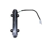 ARORA SUPER 50 - ÖN LED LAMBA