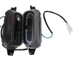 ARORA SUPER 50 - ARKA SİNYAL TAKIM