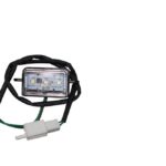 ARORA SUPER 50 - ARKA PLAKA LAMBASI