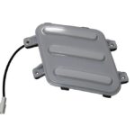 ARORA SUPER 50 - SOL LED LAMBA