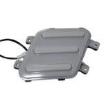 ARORA SUPER 50 - SAĞ LED LAMBA