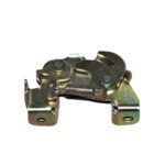 ARORA SUPER 50 - KOLTUK KİLİDİ