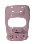 ARORA SUPER 50 - ARKA STOP ÜSTÜ KAPAK PEMBE