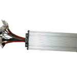 ARORA TDL25Z DERYA - BEYİN 60V.