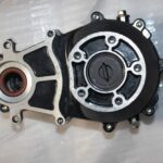 ARORA TDL25Z DERYA - DİFRANSİYEL GÖBEĞİ KOMPLE