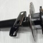 ARORA TDL25Z DERYA - AKİS MİLİ UZUN