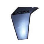 ARORA ZR2 - SAĞ ALT PANEL GRİ