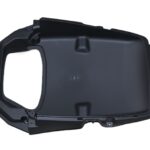 ARORA ZR2 - ÖN İÇ ÇAMURLUK