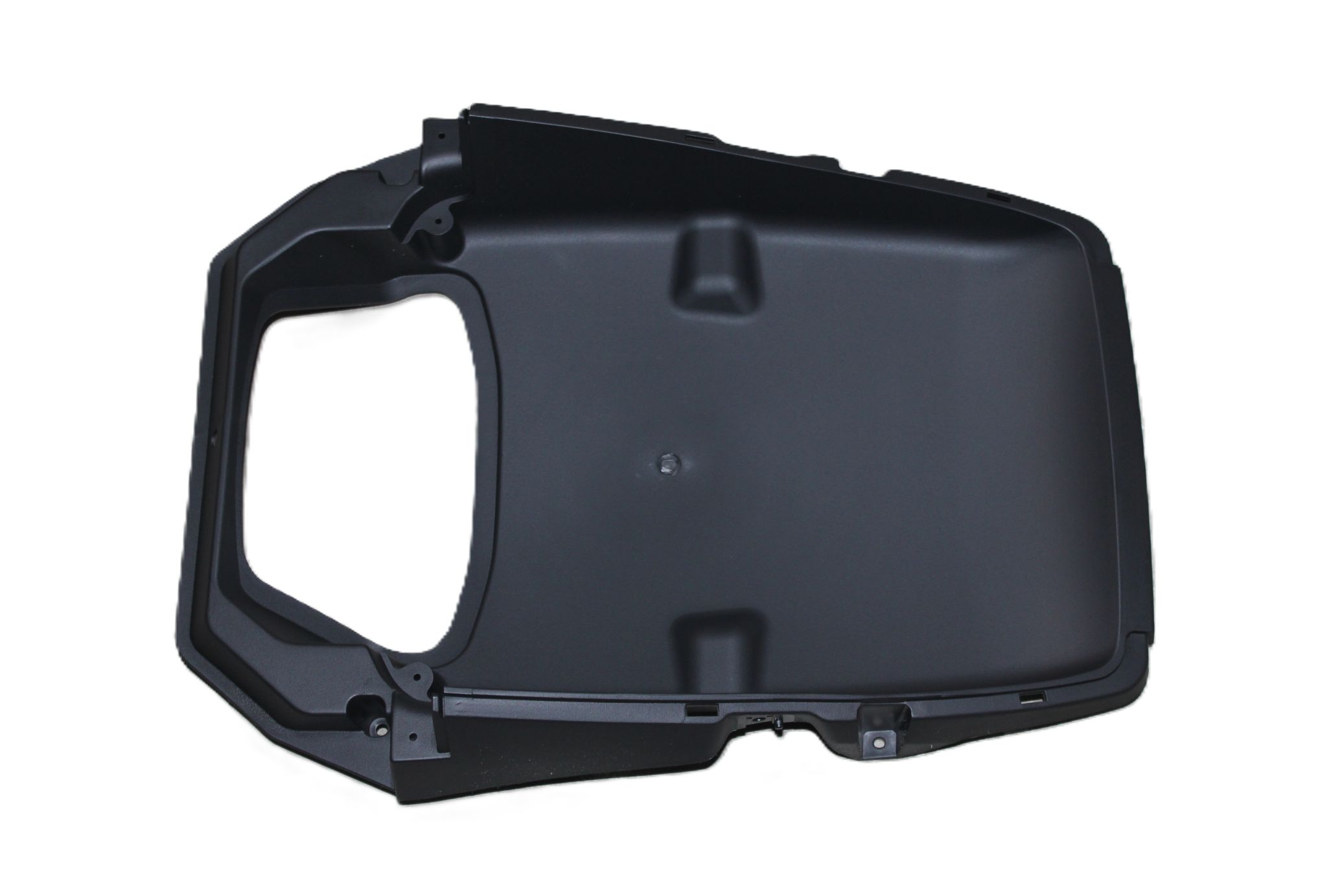 ARORA-ZR2-037-1 ARORA ZR2 - ÖN İÇ ÇAMURLUK - Görsel 1
