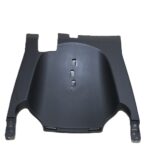 ARORA ZR2 - ARKA İÇ ÇAMURLUK