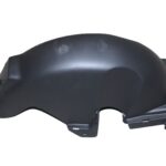 ARORA ZR2 - ARKA ÇAMURLUK