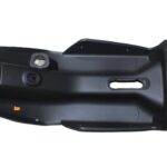 ARORA ZR2 - İÇ PANEL