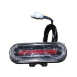 ARORA ZR2 - ARKA STOP KOMPLE