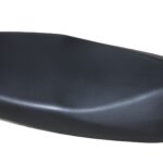 ARORA ZR2 - KOLTUK