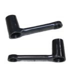 ARORA ZR2 - PEDAL KOLU TAKIM