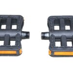 ARORA ZR2 - PEDAL TAKIMI