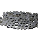 ARORA ZR2 - ZİNCİR