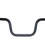 ARORA ZR2 - DİREKSİYON