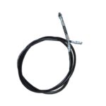 ARORA ZR2 - ARKA FREN TELİ