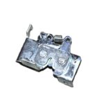 ARORA ZR2 - KOLTUK KİLİDİ