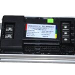 ARORA ZR2 - BEYİN 60V.