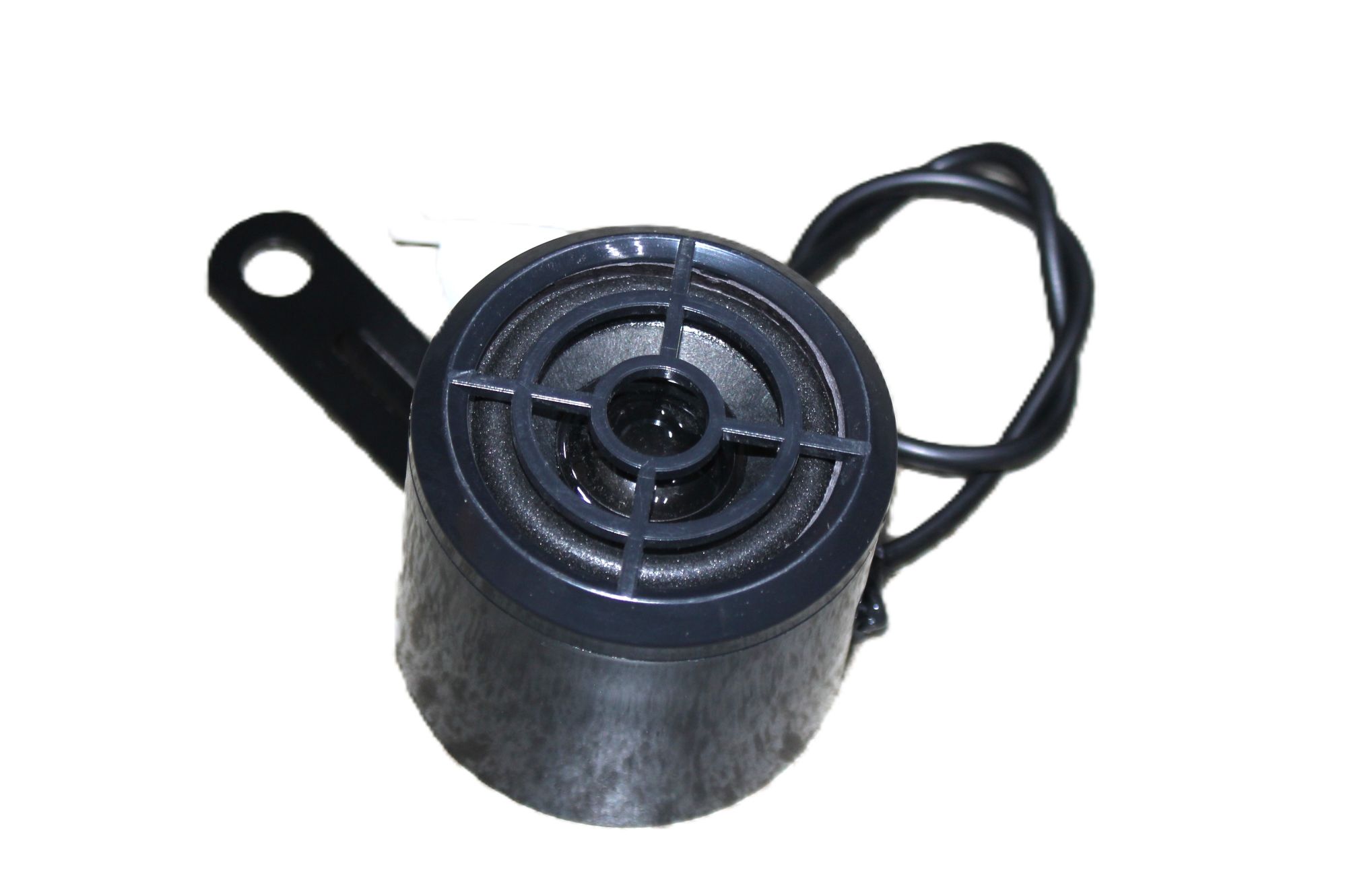 ARORA-ZR2-085-1 ARORA ZR2 - BLUETOOTH HOPARLÖR - Görsel 1