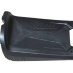 ARORA ZR3 - ALT BASAMAK