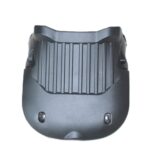 ARORA ZR3 - ÖN İÇ ÇAMURLUK