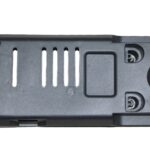 ARORA ZR3 - BEYİN KUTUSU