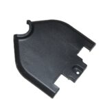 ARORA ZR3 - ARKA KOLTUK ÖN PLASTİĞİ