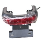 ARORA ZR3 - ARKA STOP KOMPLE