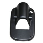 ARORA ZR3 - ÖN SİNYAL BAĞLANTI PLASTİĞİ