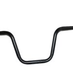 ARORA ZR3 - DİREKSİYON