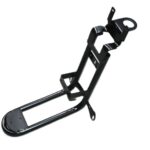 ARORA ZR3 - DİREKSİYON BAĞLANTI DEMİRİ