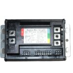 ARORA ZR3 - BEYİN 48V.