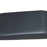 ARORA ZR3 - ARKA KOLTUK