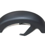 ARORA ZR3 - ARKA ÇAMURLUK