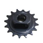 ARORA ZR3 - ZİNCİR DİŞLİSİ