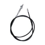 ARORA ZR3 - ARKA FREN TELİ