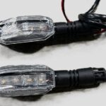 ARORA ZR3 - ARKA SİNYAL TAKIM