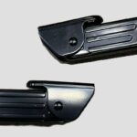 ARORA ZR3 - ÖN BASAMAK TAKIM